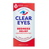 Eye_Lubricant_/_Redness_Relief_CLEAR_EYES__DRP_REDNESS_RELIEF0.5OZ_Eye_Care_67172541501