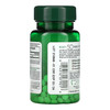 Sleep Aid Nature's Bounty 120 per Bottle Tablet 3 mg Strength 1/BT