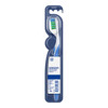 Toothbrush_TOOTHBRUSH__ORAL-B_ADVANTAGE_DEEP_CLEAN_MED_Toothbrushes_30041010640