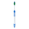 Toothbrush Oral-B Advantage Complete Deep Clean Orange / White Age 3 Years and Up Medium 1/EA