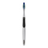 Toothbrush_TOOTHBRUSH__ORAL-B_SOFT_MAX_CLEAN_Toothbrushes_30041010846