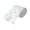 Water_Resistant_Dressing_Retention_Tape_with_Liner_DRESSING__MEDFIX_RETENTION_SHEET_6"X11YDS_(1RL/BX)_Medical_Tapes_and_Fasteners_1158991_939644_1065320_1119317_192145_1087973_MSC4006