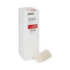 Elastic Bandage McKesson 3 Inch X 4-1/2 Yard Double Hook and Loop Closure Tan NonSterile Standard Compression 50/CS