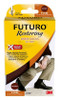 1084269_PR Compression Socks 3M Futuro Knee High Large Black Closed Toe 1/PR