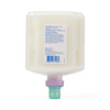 Soap Medline Lotion 1,000 mL Dispenser Refill Bottle Scented 4/CS
