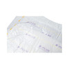 Unisex Adult Incontinence Brief Total Dry X-Plus X-Large Disposable Heavy Absorbency 12/BG