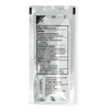 Skin Prep Solution Aplicare 3/4 oz. Individual Packet 10% Strength Povidone-Iodine NonSterile 1/EA