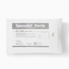 Cast Padding Undercast Specialist Sterile 6 Inch X 4 Yard Cotton / Rayon Sterile 25/CS