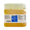 Soap Ecolab Foaming 44 oz. Bottle Sweet Scent 2/CS