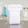 Patient Positioning Strap McKesson For Table 50/CS
