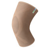 Knee Support Actimove Everyday Supports Medium Pull-On 14-1/4 to 16-1/4 Inch Knee Circumference Left or Right Knee 1/EA