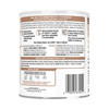 Infant Formula I-Valex-1 Unflavored 14.1 oz. Can Powder Amino Acid / Iron Leucine Catabloism 1/EA