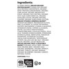 1175951_EA Oral Supplement Orgain Organic Nutritional Shake Creamy Chocolate Fudge Flavor Liquid 11 oz. Carton 1/EA