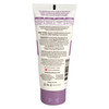 Baby Lotion Bambo Nature Snuggle Time 3.4 oz. Tube Unscented Lotion 48/CS
