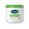 Hand and Body Moisturizer Cetaphil 16 oz. Jar Unscented Cream 1/EA