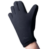 Hot / Cold Therapy Glove Polar Ice Full Finger Small Ambidextrous 1/EA GRAY ONLY