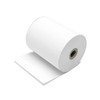 Thermal Printer Sticky Paper Roll For use with Automated Urinalysis Test System 4/PK
