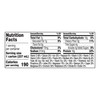 Oral Supplement Boost Glucose Control Very Vanilla Flavor Liquid 8 oz. Reclosable Carton 4/CS
