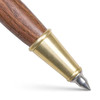 Brazos Walking Stick Tip Combo 1/EA