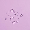 Facial Moisturizer Rewakening Rosewater Mist Face Spray 1.7 oz. Spray Bottle Floral Scent Liquid 24/CS