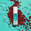 Facial Moisturizer Vital Rush Skin Renewal Serum 1 oz. Spray Bottle Scented Liquid 24/CS