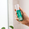 Facial Moisturizer Vital Rush Skin Renewal Serum 1 oz. Spray Bottle Scented Liquid 24/CS