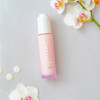 Sunscreen COOLA Silk Drops SPF 30 Liquid 1 oz. Bottle 24/CS