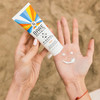 Sunscreen BARE Republic Mineral SPF 70 Lotion 2 oz. Tube 1/EA