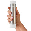 Epi Pen Shield VIVI Epi 24/CS