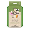 First Aid Kit PATCH Kids On-The-Go Tin Container 1044/CS