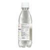 Laxative Foster & Thrive Lemon Flavor Liquid 10 oz. Magnesium Citrate 1/EA