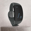 1238417_CS Nausea Relief Reliefband Premier Wrist Band 24/CS