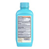 Antacid Foster & Thrive 200 mg - 200 mg - 20 mg / 5 mL Strength Liquid 12 oz. 1/BT