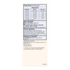 1238932_BT Children's Pain Relief Foster & Thrive 100 mg / 5 mL Strength Ibuprofen Oral Suspension 4 oz. 1/BT