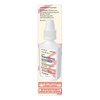 Sinus Relief Foster & Thrive 0.05% Strength Nasal Spray 1 oz. 1/BT NEW# 1238923