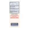 Cough and Chest Congestion Foster & Thrive 50 mg - 5 mg / 5 mL Strength Syrup 4 oz. 1/EA