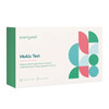 Blood Collection and Transport Kit Everlywell Collection Cassette Sterile 1/PK