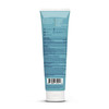 Sunscreen BARE Republic Clearscreen Body SPF 100 Lotion 2 oz. Tube 1/EA
