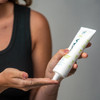 Facial Moisturizer COOLA Radical Recovery After Sun 5 oz. Tube Lavender Scent Lotion 1/EA