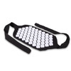 Acupressure Belt Kanjo 3-1/2 X 3-1/2 X 9 Inch / 59 Inch Length 25/CS