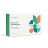 1244656_CS Blood Collection and Transport Kit Everlywell Bio Hazard Bag Sterile 12/CS