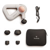 1248596_EA Hand-Held Massager Theragun Sense 1/EA