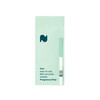 Reproductive Health Test Kit Natalist hCG Pregnancy Test 15 Tests CLIA Waived 80/CS