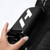 1254044_EA Compression Massage Garment Hyperice Normatec Elite 1/EA