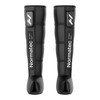 1254044_EA Compression Massage Garment Hyperice Normatec Elite 1/EA