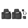 1254044_EA Compression Massage Garment Hyperice Normatec Elite 1/EA