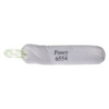 Single Patient Use SpO2 Sensor Replacement Wrap Tidi Multi-Site Multiple Users Single Patient Use 1/EA