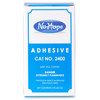 Ostomy Adhesive Cement Nu-Hope 4 oz., Applicator 1/EA