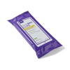Rinse-Free Bath Wipe ReadyBath Luxe Soft Pack Scented 8 Count 192/CS