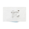 Surgical Stockinette Impervious / Tubular McKesson 12 W X 48 L Inch Sterile 10/CS